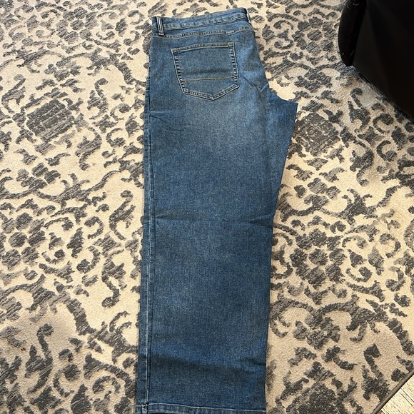 Men’s Izod jeans - Picture 6 of 6